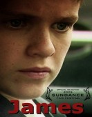 poster_james_tt1351642.jpg Free Download