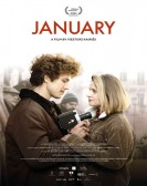 poster_january_tt14326086.jpg Free Download