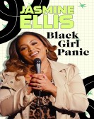 poster_jasmine-ellis-black-girl-panic_tt33339089.jpg Free Download