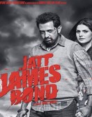Jatt James Bond Free Download