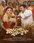 poster_jawanum-mullappoovum_tt23538910.jpg Free Download