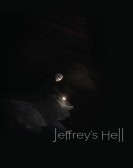 poster_jeffreys-hell_tt28662371.jpg Free Download