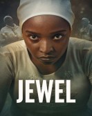 Jewel Free Download