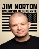 poster_jim-norton_tt3234126.jpg Free Download