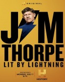 poster_jim-thorpe-lit-by-lightning_tt31557465.jpg Free Download