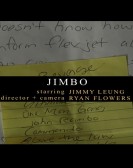 Jimbo poster