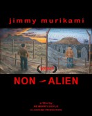 Jimmy Murakami: Non-Alien Free Download