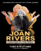 Joan Rivers: A Dead Funny All-Star Tribute Free Download