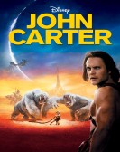 poster_john-carter_tt0401729.jpg Free Download