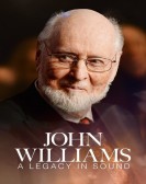 poster_john-williams-a-legacy-in-sound_tt33322019.jpg Free Download