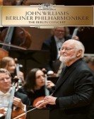 John Williams & the Berlin Philharmonic - The Berlin Concert Free Download