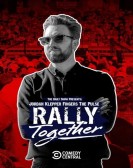 poster_jordan-klepper-fingers-the-pulse-rally-together_tt34356641.jpg Free Download