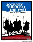 poster_journey-through-the-past_tt0068776.jpg Free Download