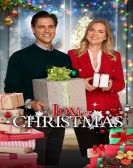 Joy for Christmas poster
