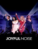 poster_joyful-noise_tt1710396.jpg Free Download
