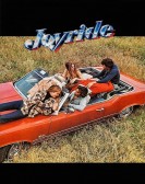 Joyride Free Download