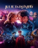 poster_juliet-romeo_tt26597666.jpg Free Download