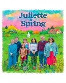 poster_juliette-in-spring_tt30835760.jpg Free Download