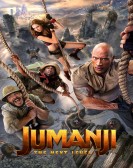 poster_jumanji-the-next-level_tt7975244.jpg Free Download