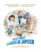 poster_jupiters-thigh_tt0081276.jpg Free Download