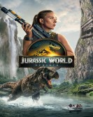 poster_jurassic-world-rebirth_tt31036941.jpg Free Download