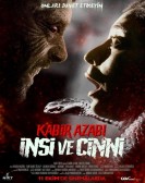 poster_kabir-azab-insi-ve-cinni_tt34204649.jpg Free Download