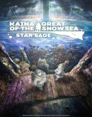 poster_kaina-of-the-great-snow-sea-star-sage_tt28055106.jpg Free Download