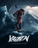 Kaizen Free Download