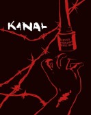 poster_kanal_tt0050585.jpg Free Download