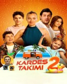 poster_kardes-takm-2_tt32777683.jpg Free Download