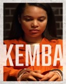 poster_kemba_tt12717640.jpg Free Download