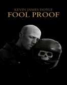 Kevin James Doyle: Fool Proof Free Download