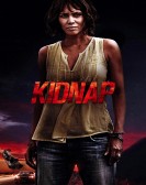 Kidnap (2017) Free Download