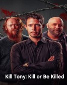 Kill Tony: Kill or be killed Free Download