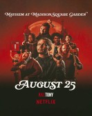 poster_kill-tony-mayhem-at-madison-square-garden_tt37937880.jpg Free Download
