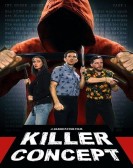 Killer Concept Free Download