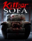 poster_killer-sofa_tt7133754.jpg Free Download