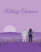 Killing Eleanor poster