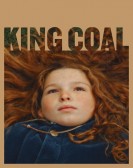 King Coal Free Download