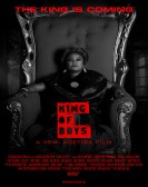 King of Boys poster