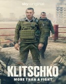 poster_klitschko-more-than-a-fight_tt31451157.jpg Free Download