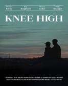 poster_knee-high_tt21879982.jpg Free Download