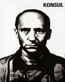 Konsul poster