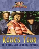 poster_kooks-tour_tt0211468.jpg Free Download