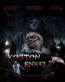 poster_koston-enkeli_tt35050874.jpg Free Download