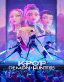 poster_kpop-demon-hunters_tt14205554.jpg Free Download
