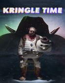 Kringle Time poster