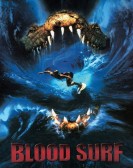 poster_krocodylus_tt0226919.jpg Free Download