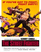 Kung Fu Killers poster
