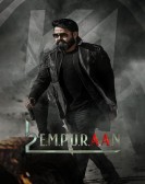 L2: Empuraan Free Download